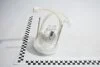 Фильтр топливный (31911-2F000) KAP KAP (KoreaAutoParts) KM0300191CHN (фото 1)