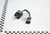 Датчик наличия води в топливном фільтр е Cerato(04-) (31921-2F900) KAP KAP (KoreaAutoParts) KM0300202 (фото 1)