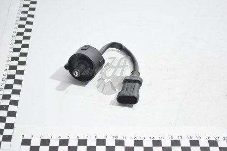 Датчик наличия воды в топливном фильтре Cerato (04-) (31921-2F900) KAP KAP (KoreaAutoParts) KM0300202