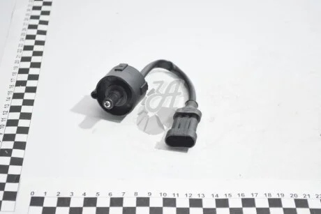 Датчик наличия води в топливном фільтр е Cerato(04-) (31921-2F900) KAP KAP (KoreaAutoParts) KM0300202