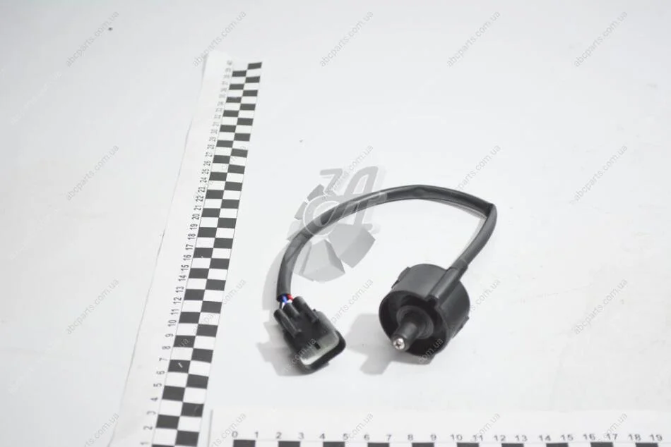 Датчик воды топливного фильтра Accent(14-)/IX35(13-)/Tucson(12-) (31921-2S050) KAP KAP (KoreaAutoParts) KM0300204 (фото 1)
