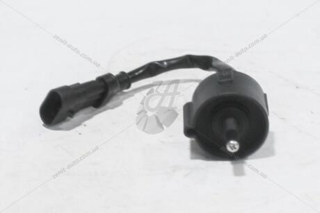 Датчик наявності води в паливному фільтрі (31921-4A700) Hyundai Santa Fe (06-) KAP KAP (KoreaAutoParts) 'KM0300207