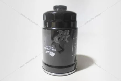 Фільтр паливний (31922-4H001) KAP KAP (KoreaAutoParts) KM0300214