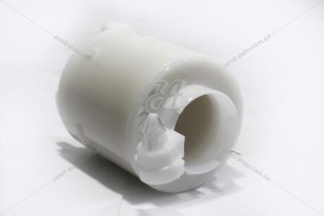 Фільтр паливний у бак KAP-CHN KAP (KoreaAutoParts) 'KM0300260CHN