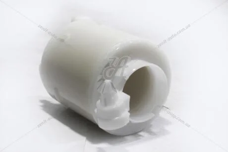 Фильтр топливный в бак (KM0300260CHN) KAP-CHN KAP (KoreaAutoParts) 'KM0300260CHN