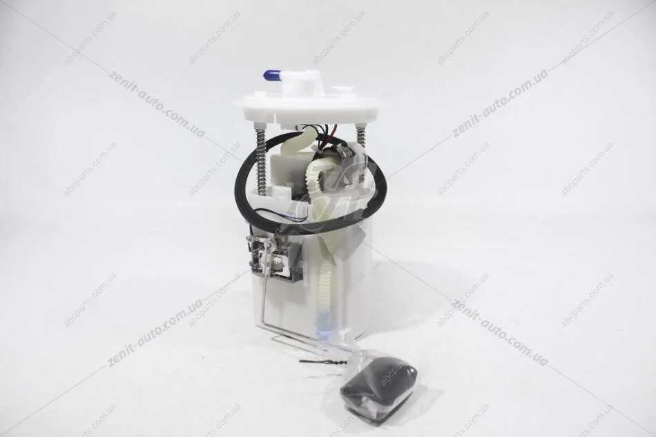 Насос топливный Elantra (06-10), I30 (06-10) (31110-1H000) (KM0300274) KAP KAP (KoreaAutoParts) 'KM0300274 (фото 1)