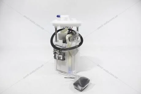 Насос топливный Elantra (06-10), I30 (06-10) (31110-1H000) (KM0300274) KAP KAP (KoreaAutoParts) 'KM0300274