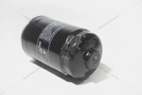 Фільтр паливний Santa Fe (12-15) (31922-2W000) (KM0300305) KAP KAP (KoreaAutoParts) 'KM0300305