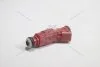 Форсунка паливна (KM0300366CHN) KAP KAP (KoreaAutoParts) 'KM0300366CHN (фото 1)