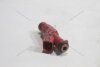 Форсунка паливна KAP KAP (KoreaAutoParts) 'KM0300366CHN (фото 2)