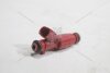 Форсунка паливна KAP KAP (KoreaAutoParts) 'KM0300366CHN (фото 3)