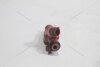 Форсунка паливна KAP KAP (KoreaAutoParts) 'KM0300366CHN (фото 4)