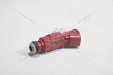 Форсунка паливна KAP KAP (KoreaAutoParts) 'KM0300366CHN