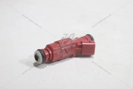 Форсунка паливна (KM0300366CHN) KAP KAP (KoreaAutoParts) 'KM0300366CHN