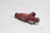 Форсунка паливна KAP KAP (KoreaAutoParts) 'KM0300366CHN (фото 5)