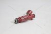 Форсунка паливна KAP KAP (KoreaAutoParts) 'KM0300366CHN (фото 6)
