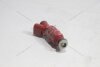 Форсунка паливна KAP KAP (KoreaAutoParts) 'KM0300366CHN (фото 7)