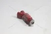 Форсунка паливна (KM0300366CHN) KAP KAP (KoreaAutoParts) 'KM0300366CHN (фото 7)