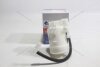Фільтр паливний Accent (11-14), Elantra (11-17) KAP KAP (KoreaAutoParts) 'KM0300376 (фото 1)