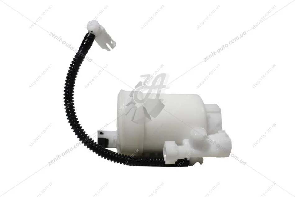 Фільтр паливний Accent (11-14), Elantra (11-17) (31112-A70A0) (KM0300377CHN) KAP KAP (KoreaAutoParts) 'KM0300377CHN (фото 1)