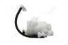Фільтр паливний Accent (11-14), Elantra (11-17) (31112-A70A0) (KM0300377CHN) KAP KAP (KoreaAutoParts) 'KM0300377CHN (фото 1)