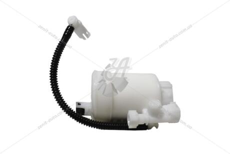 Фільтр паливний Accent (11-14), Elantra (11-17) (31112-A70A0) KAP KAP (KoreaAutoParts) 'KM0300377CHN