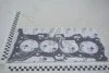 Прокладка ГБЦ метал (22311-2E000) KAP KAP (KoreaAutoParts) KM0400002MT (фото 1)