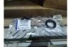 Прокладка свічнної шахти (22443-2E000) Elantra(11-),I-30(12-) KAP KAP (KoreaAutoParts) KM0400004RU (фото 1)