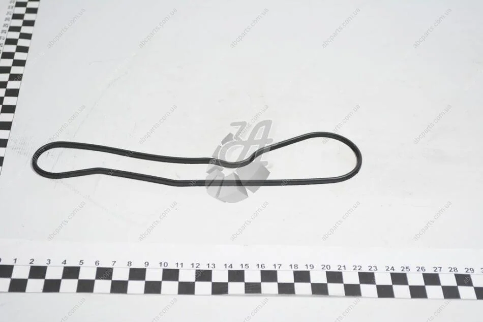 Прокладка крышки цилиндров боковая (21173-42000) KAP KAP (KoreaAutoParts) KM0400038RU (фото 1)