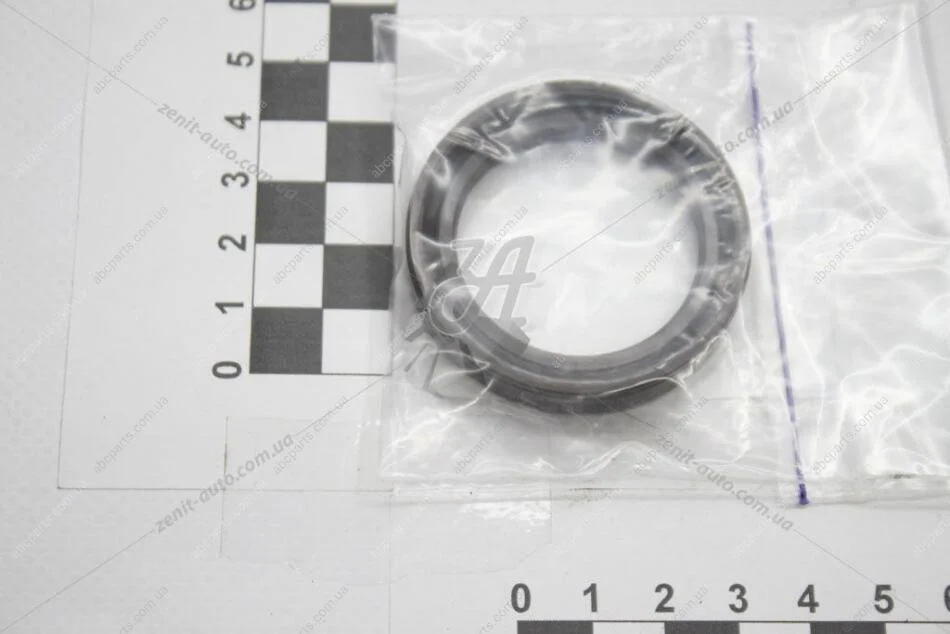 Сальник коленвала передний 35x48x8 (21421-22020) KAP KAP (KoreaAutoParts) KM0400055 (фото 1)