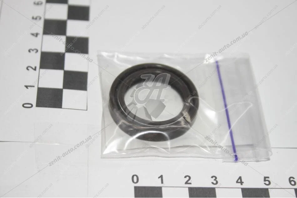 Сальник вала балансира (21421-33134) KAP KAP (KoreaAutoParts) KM0400059 (фото 1)