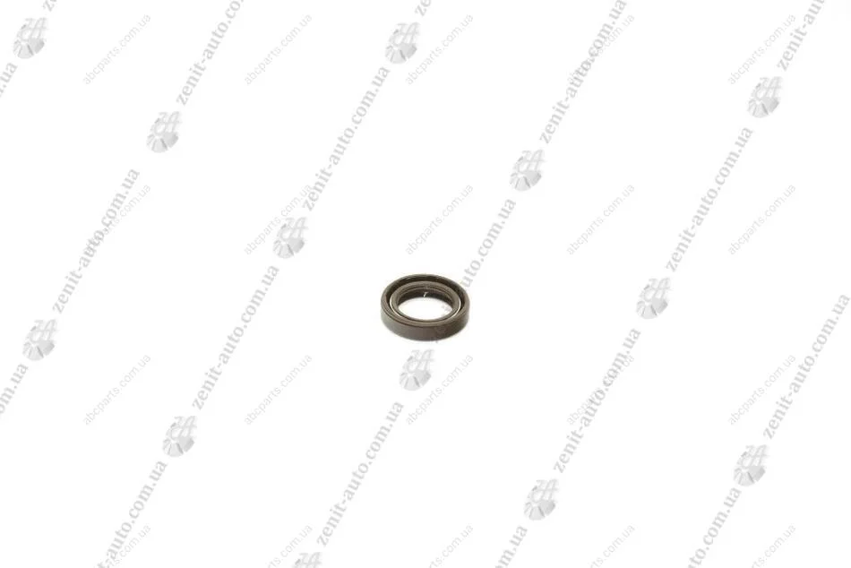 Сальник насоса маслянного (21421-33144) KAP KAP (KoreaAutoParts) KM0400060 (фото 1)