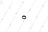 Сальник насоса маслянного (21421-33144) KAP KAP (KoreaAutoParts) KM0400060 (фото 1)