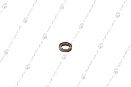 Сальник насоса маслянного (21421-33144) KAP KAP (KoreaAutoParts) KM0400060