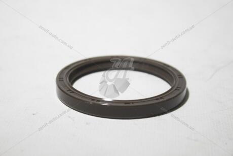 Сальник колінвала зад (21443-02501) Getz (02-), Picanto (04-) KAP KAP (KoreaAutoParts) KM0400062