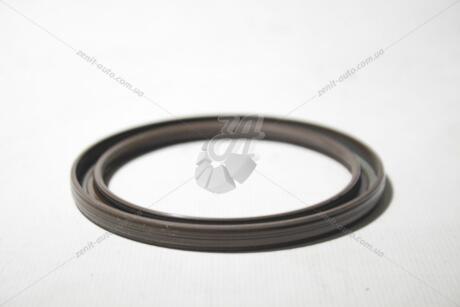 Сальник колінвала Sorento 2.4 (02-) зад (21443-25000) KAP KAP (KoreaAutoParts) KM0400064