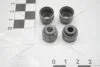 Сальник клапана 22224-23500 KAP KAP (KoreaAutoParts) KM0400078 (фото 1)