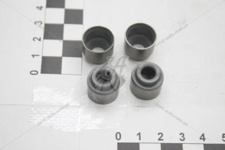 Сальник клапана (22224-35000) KAP KAP (KoreaAutoParts) KM0400080