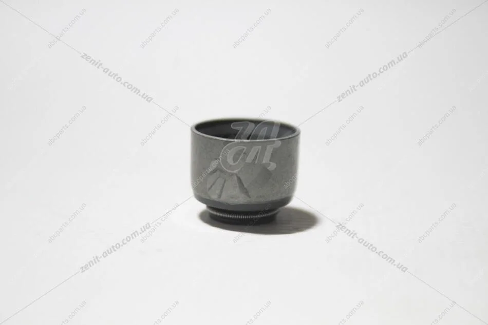 Сальник клапана (22224-38010) KAP KAP (KoreaAutoParts) KM0400082 (фото 1)
