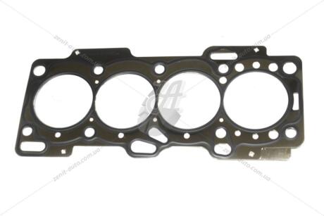 Прокладка ГБЦ (22311-02760)Getz (02-) 1.1 KAP KAP (KoreaAutoParts) 'KM0400087MT