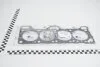 Прокладка ГБЦ 22311-22360 KAP KAP (KoreaAutoParts) KM0400099NA (фото 1)