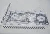 Прокладка ГБЦ метал (22311-25012) KAP KAP (KoreaAutoParts) KM0400105MT (фото 1)