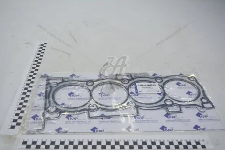 Прокладка ГБЦ метал (22311-25013) KAP KAP (KoreaAutoParts) KM0400106MT