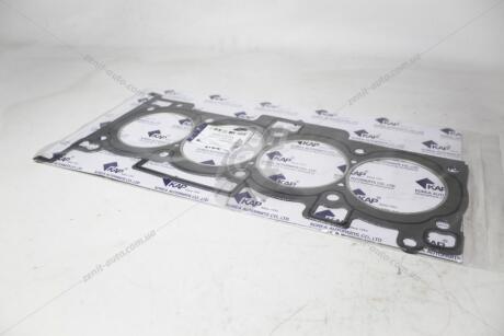 Прокладка ГБЦ графіт (22311-25211) KAP KAP (KoreaAutoParts) KM0400107GR