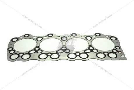Прокладка ГБЦ HD, Mighty, County (98-21) (металл) (22311-45010) KAP KAP (KoreaAutoParts) KM0400160MT