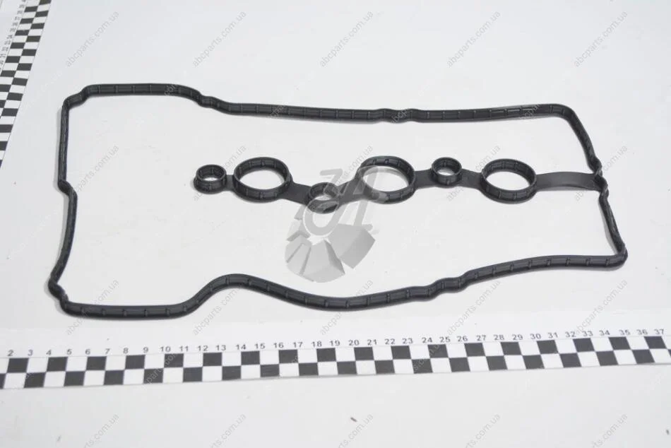 Прокладка кришки клапанів (22441-04050) KAP KAP (KoreaAutoParts) KM0400173RU (фото 1)