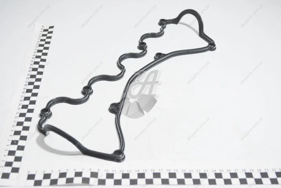 Прокладка кришки клапанів (22441-22613)KAP KAP (KoreaAutoParts) KM0400179RU (фото 1)