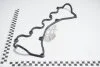 Прокладка кришки клапанів (22441-22613)KAP KAP (KoreaAutoParts) KM0400179RU (фото 1)