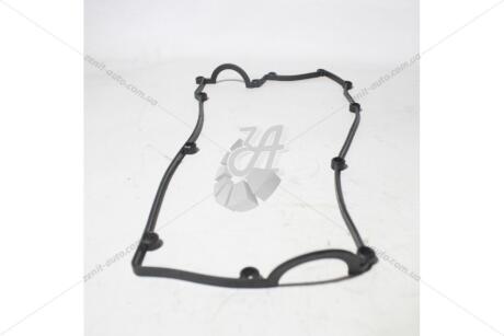 Прокладка клапанної кришки (22441-26801) KAP KAP (KoreaAutoParts) KM0400189RU