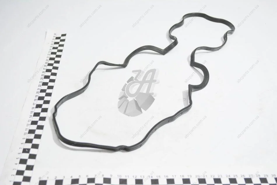 Прокладка крышки клапанов резина 22441-27001 KAP KAP (KoreaAutoParts) KM0400191RU (фото 1)